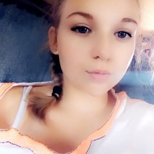 Meet your Posher, Lacy